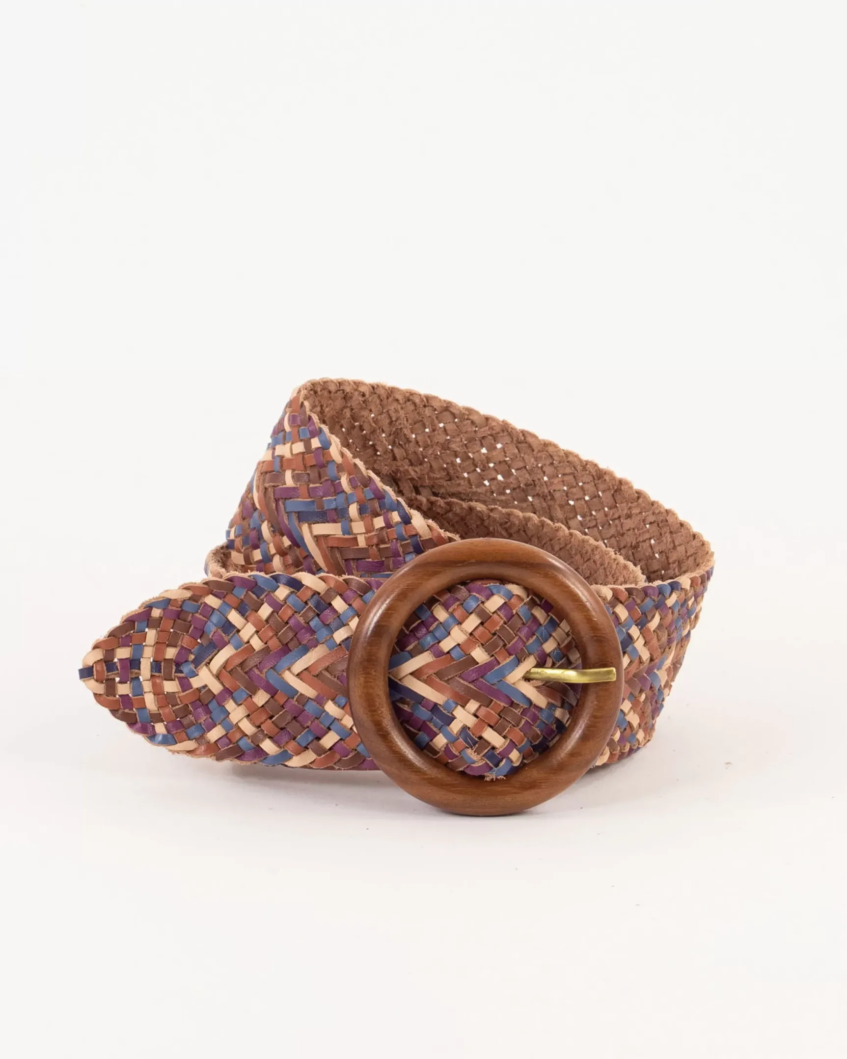 Outlet Muti Accessoires