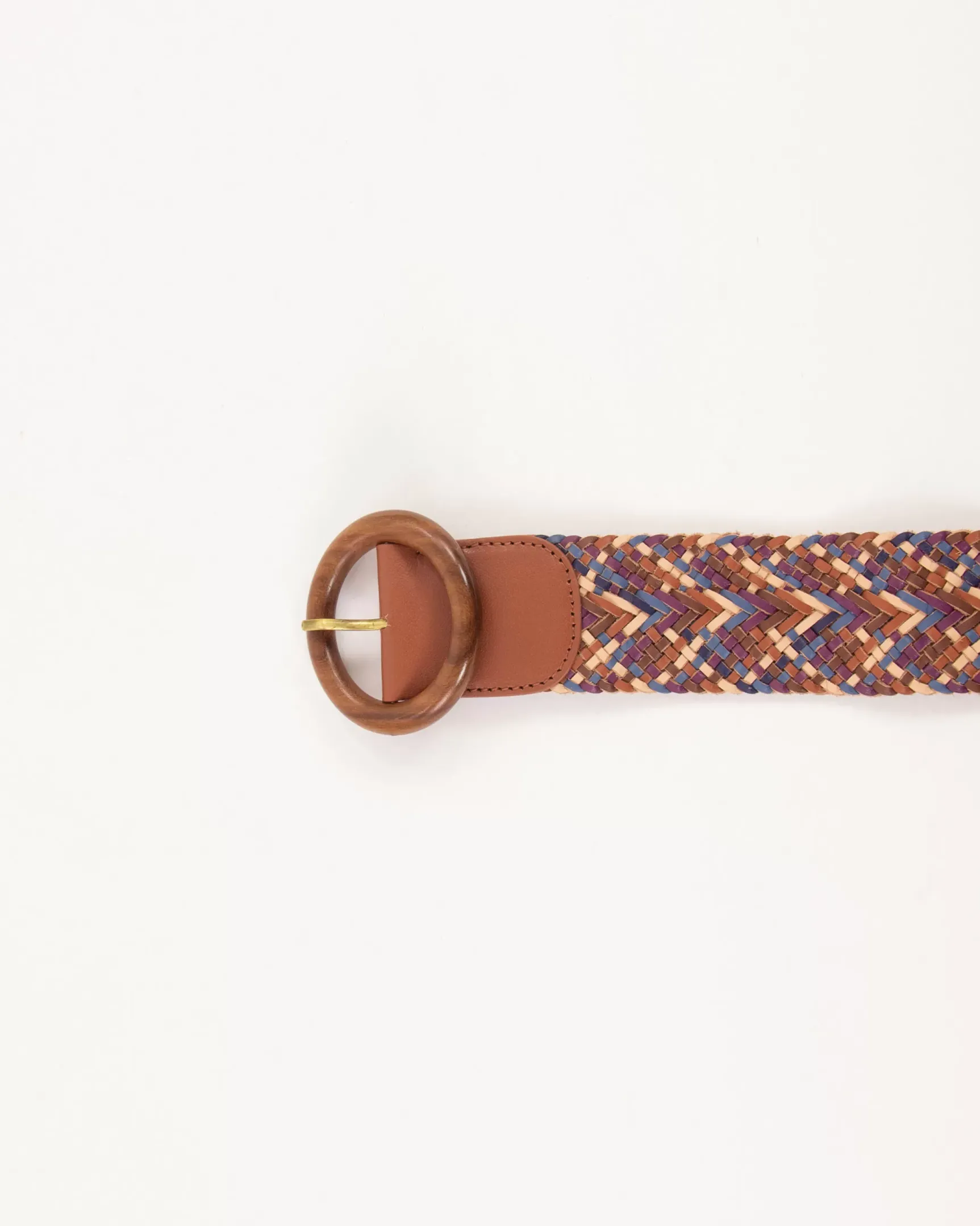 Outlet Muti Accessoires