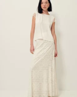 New My day Sessùn oui