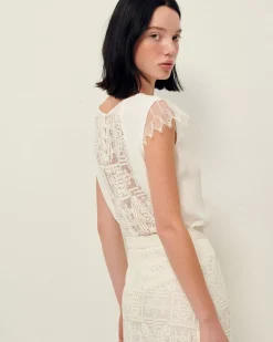 New My day Sessùn oui