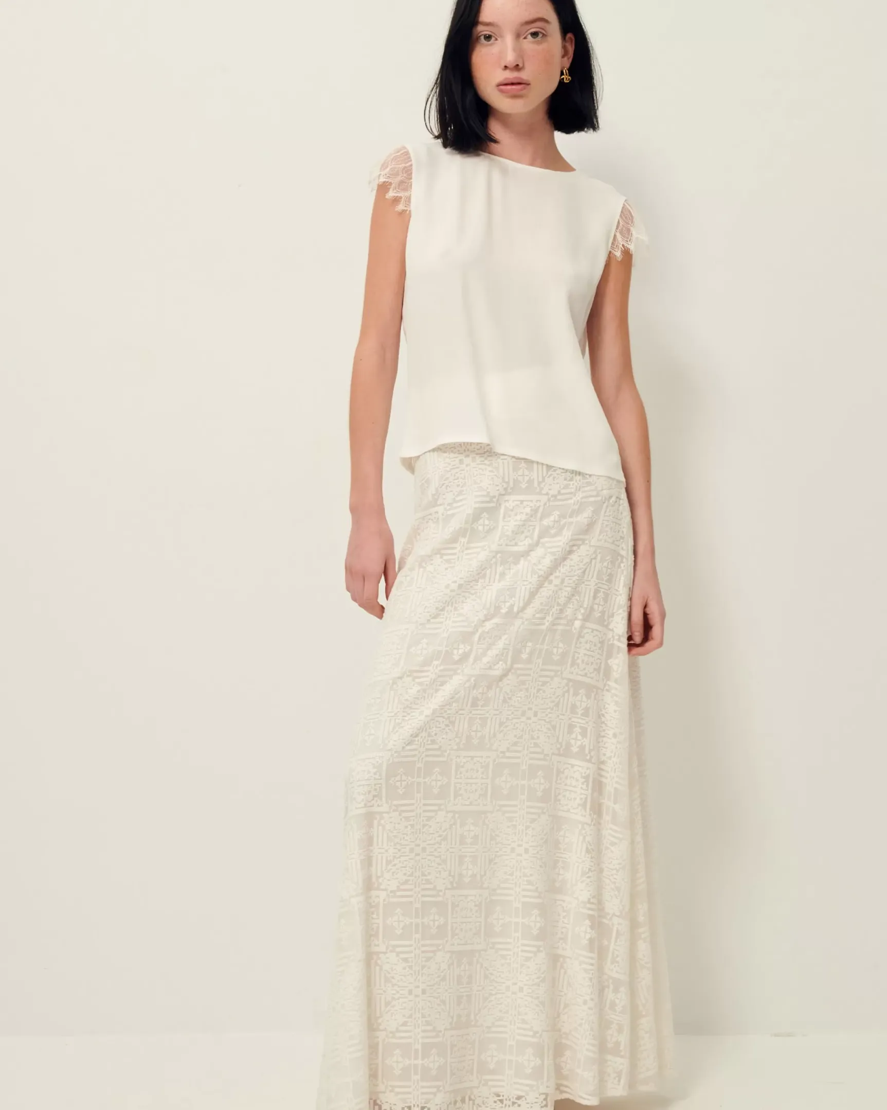 Clearance My day Tops