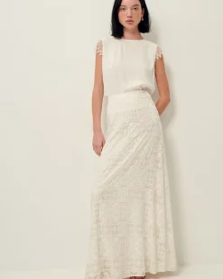 Clearance My day Tops