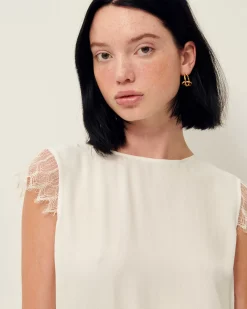 Clearance My day Tops