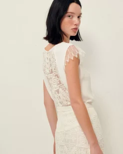 Hot My day Les intemporels