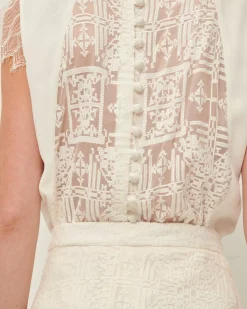 Hot My day Les intemporels