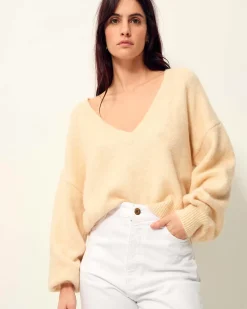 Discount Myera Pulls et cardigans