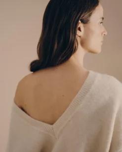 Discount Myera Pulls et cardigans