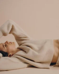 Discount Myera Pulls et cardigans