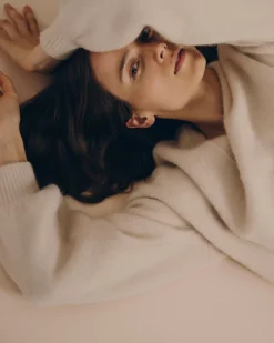 Discount Myera Pulls et cardigans