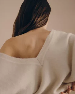 Discount Myera Pulls et cardigans