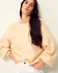 Discount Myera Pulls et cardigans