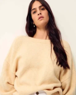 Discount Myera Pulls et cardigans