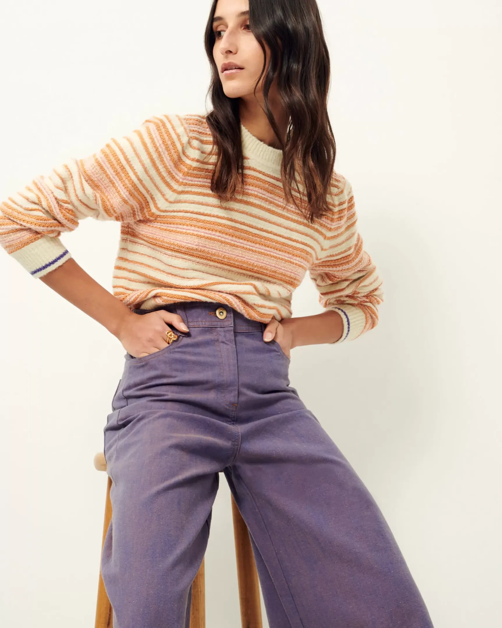 Discount Nagaina Pulls et cardigans