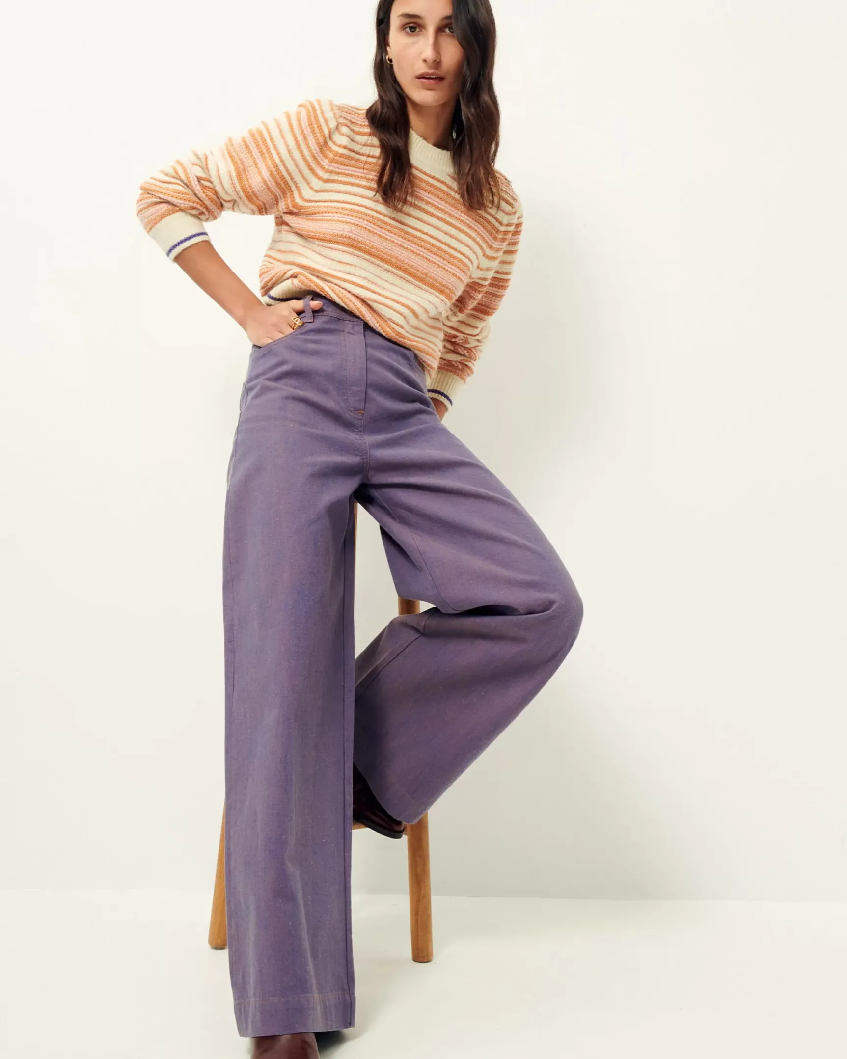 Discount Nagaina Pulls et cardigans