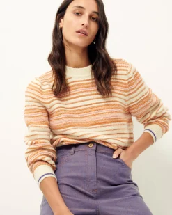 Discount Nagaina Pulls et cardigans