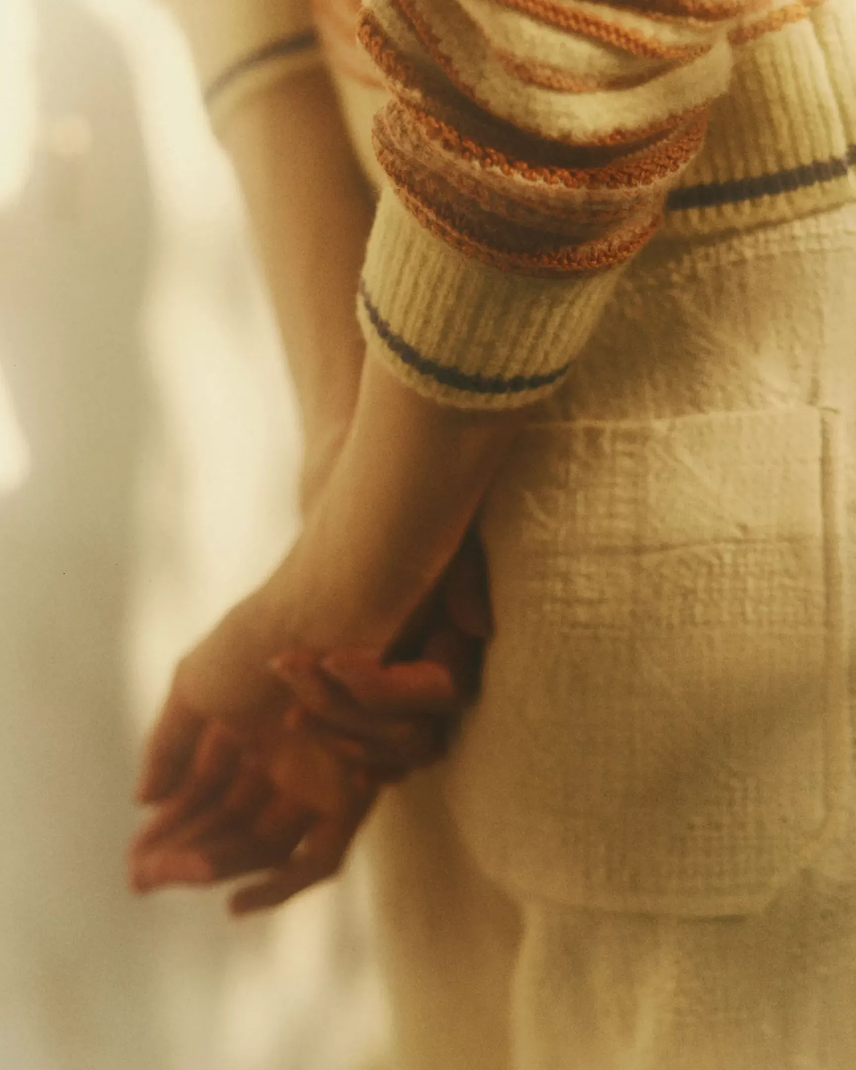 Discount Nagaina Pulls et cardigans