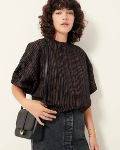 Outlet Nagel T-shirts et sweats