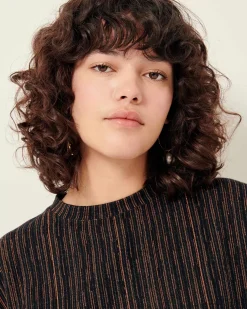 Outlet Nagel T-shirts et sweats