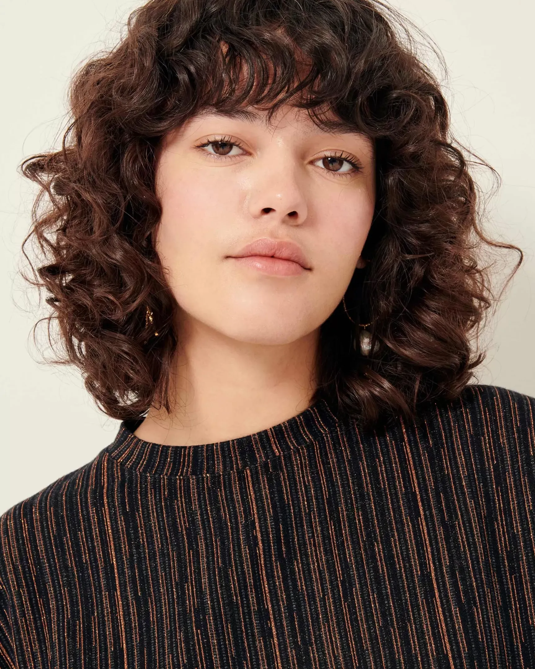 Outlet Nagel T-shirts et sweats