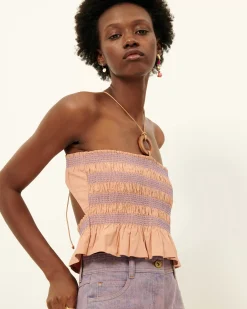 Outlet Navi Tops et bodys