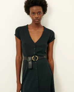 Online Nea Spring 2024