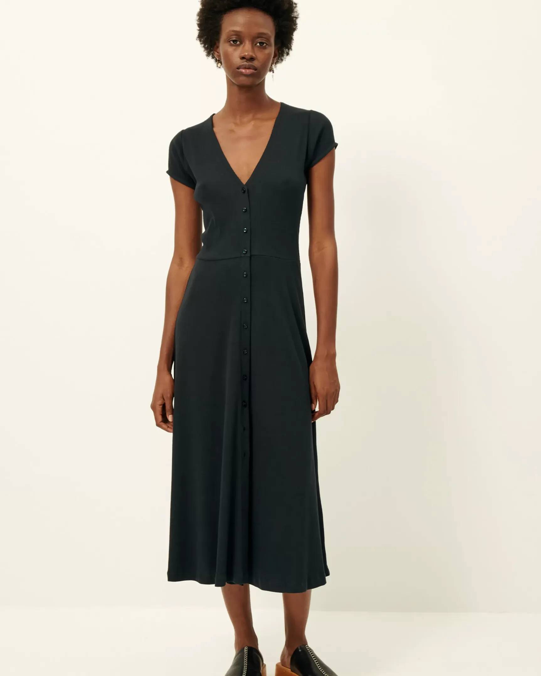 Online Nea Spring 2024