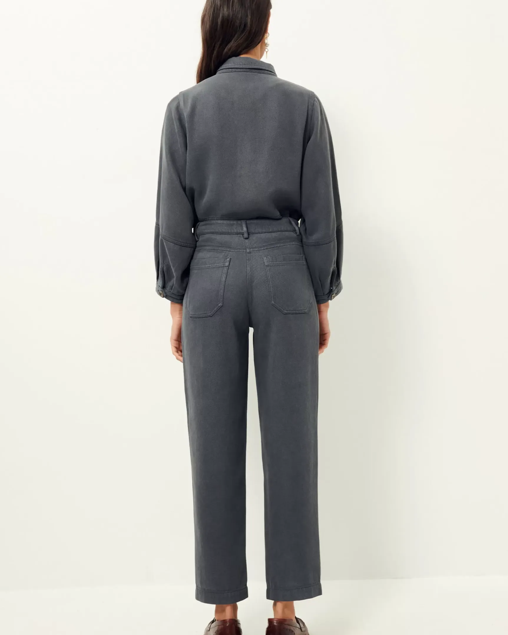 Online Nica Spring 2024