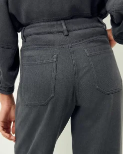 Online Nica Spring 2024