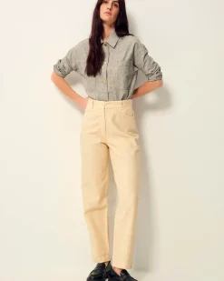 Outlet Nica Pantalons