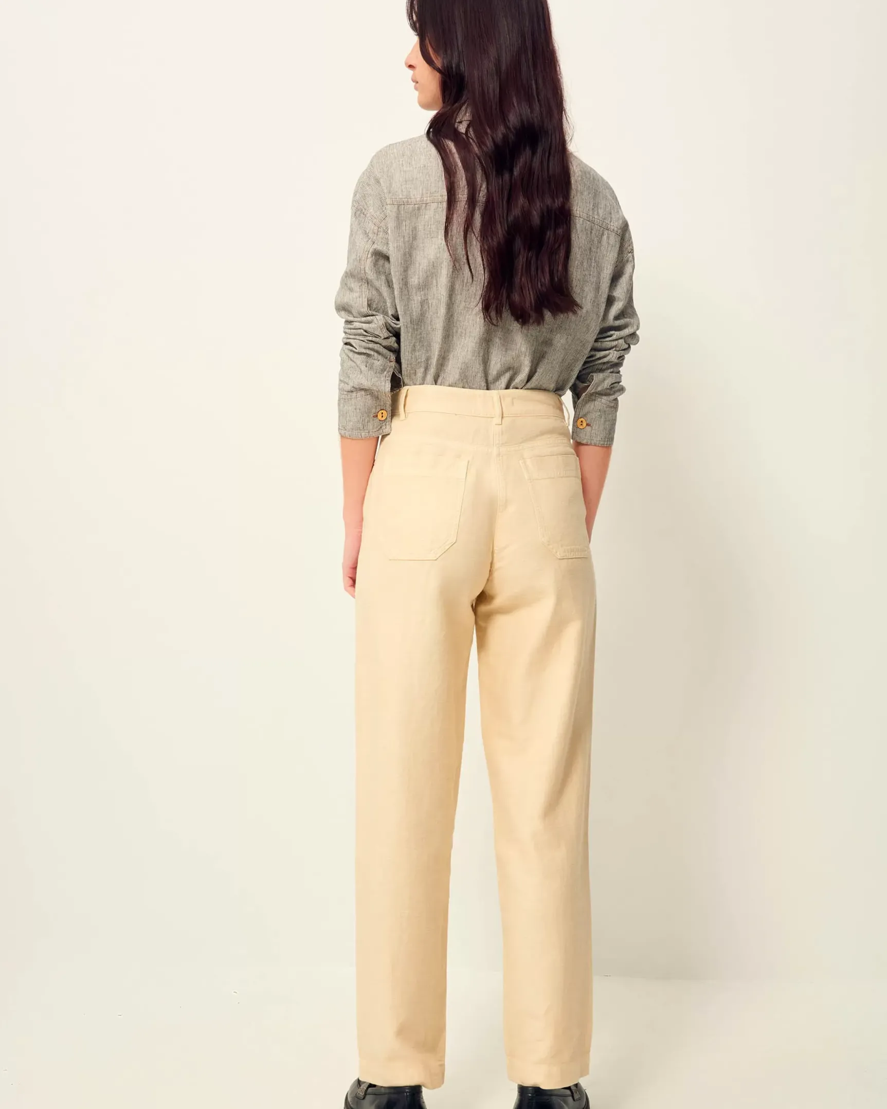 Outlet Nica Pantalons