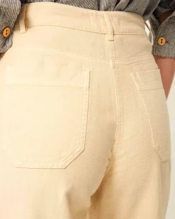 Outlet Nica Pantalons