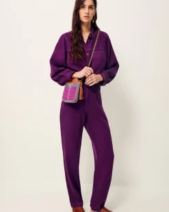 Online Nica Pantalons