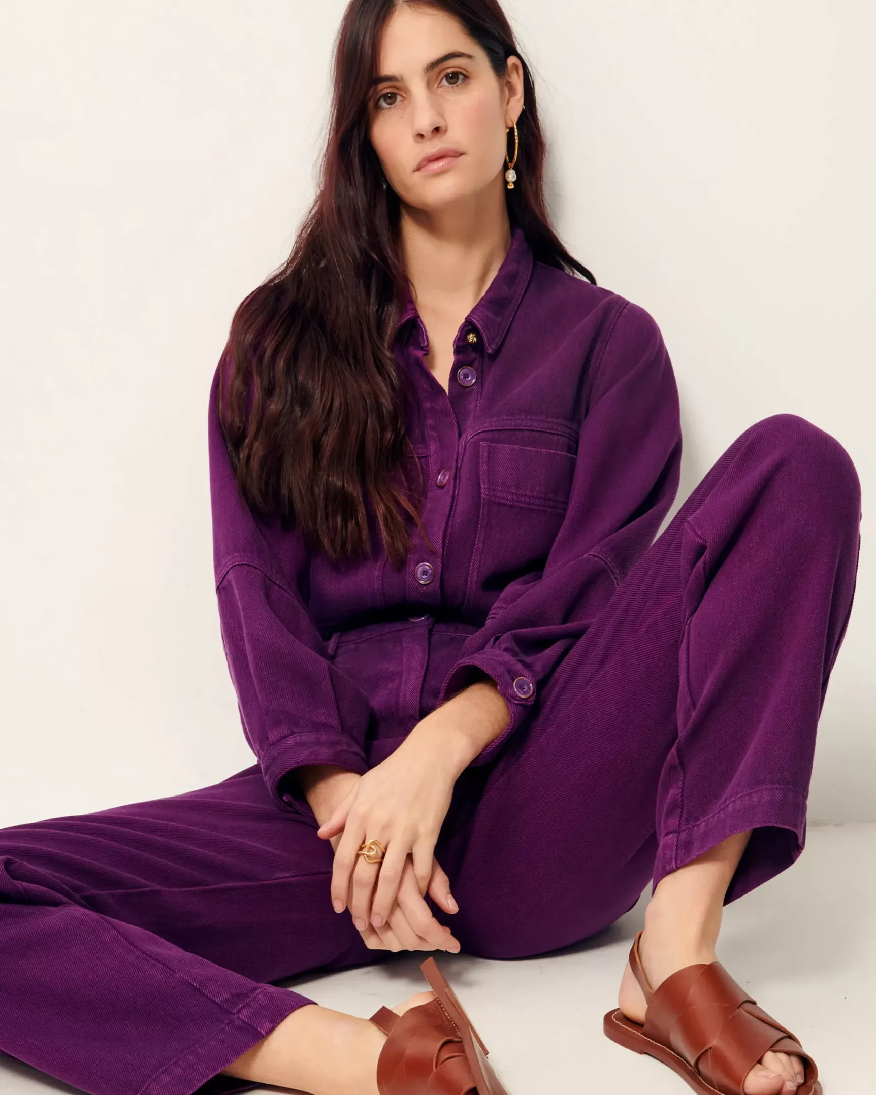 Online Nica Pantalons