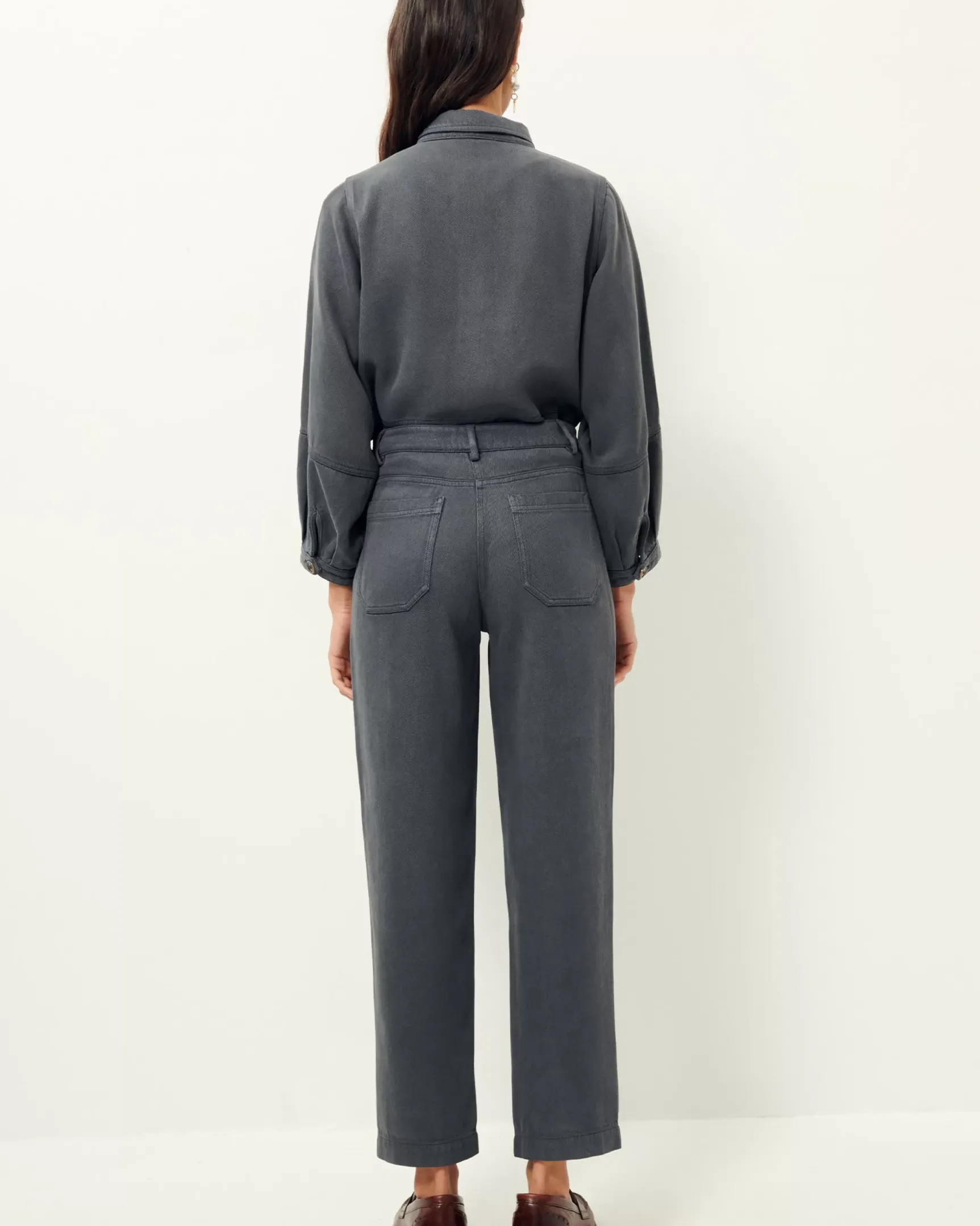 Outlet Nica Pantalons