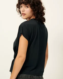 New Niccolo T-shirts et sweats