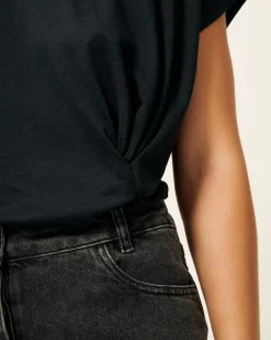 New Niccolo T-shirts et sweats