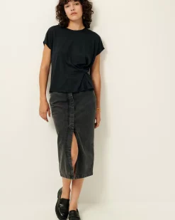 Discount Niccolo Spring 2024