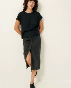 Discount Niccolo Spring 2024