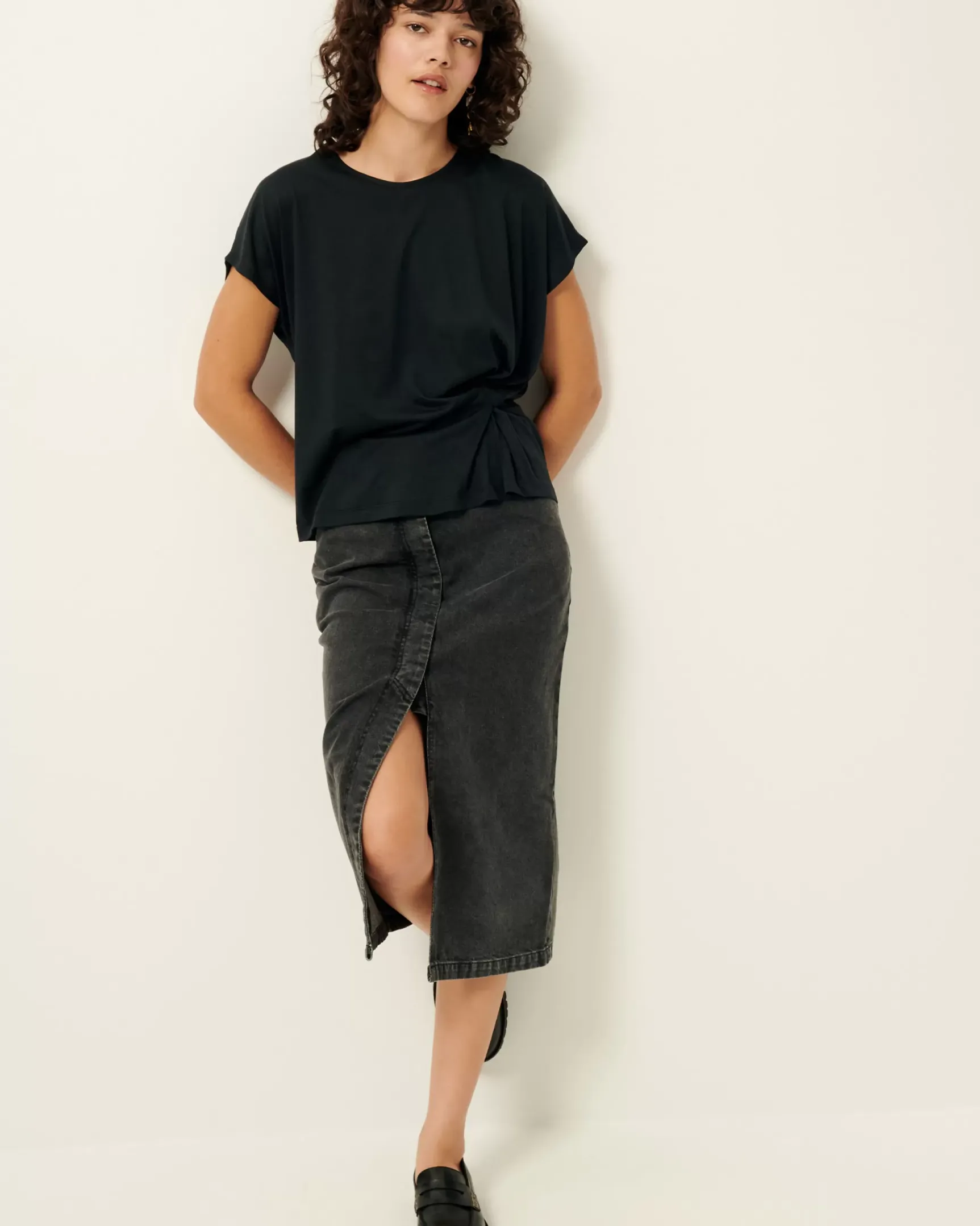 Discount Niccolo Spring 2024