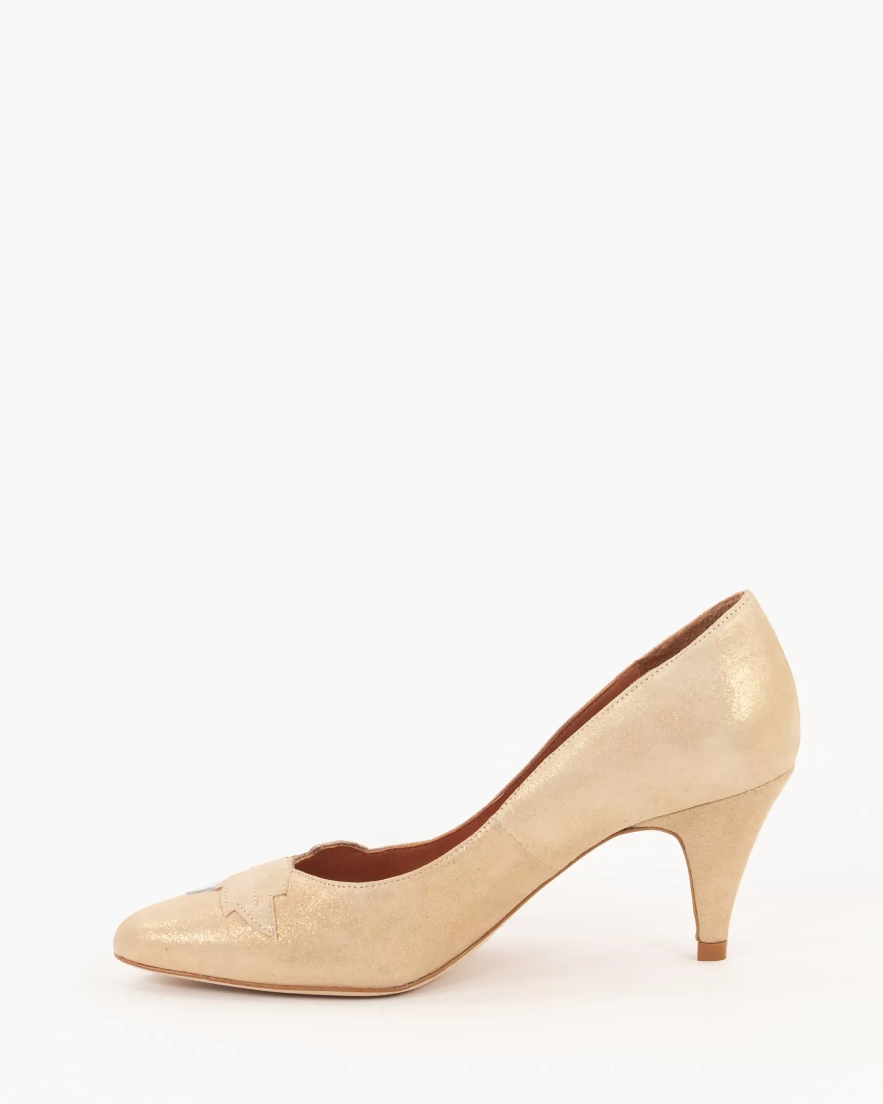 Hot Nightvision oui Sessùn oui