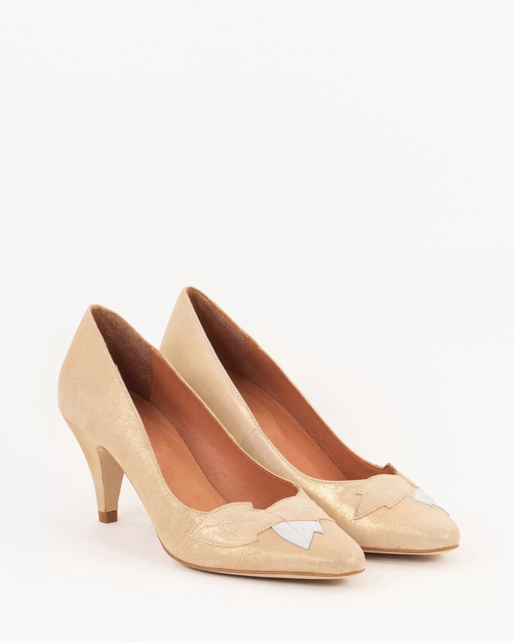 Hot Nightvision oui Chaussures