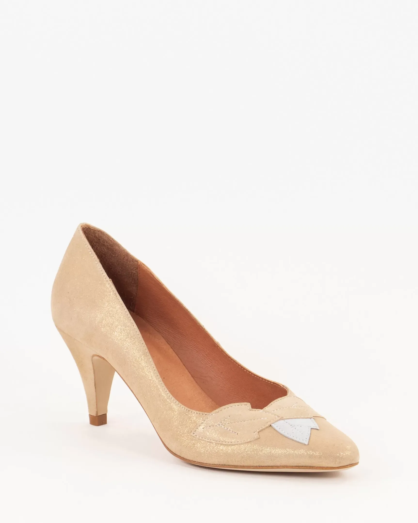 Hot Nightvision oui Chaussures