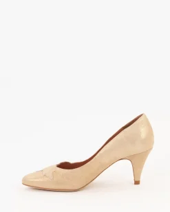 Hot Nightvision oui Chaussures