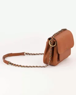Clearance Niu mimita Sacs en cuir