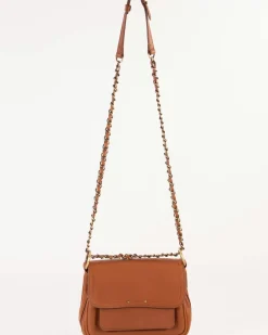 Clearance Niu mimita Sacs en cuir