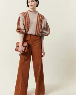 Clearance Niu mimita Sacs en cuir