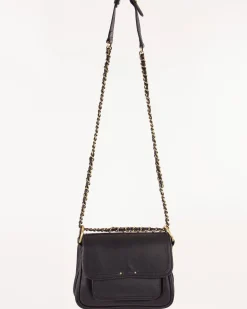 Best Niu mimita Sacs