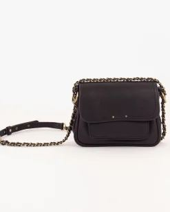 Hot Niu mimita Sacs en cuir