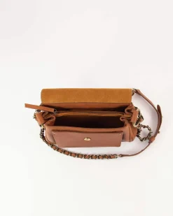 Online Niu mimita Sacs