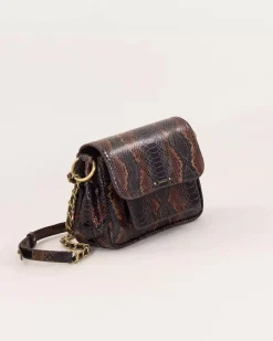 Online Niu mimita Sacs